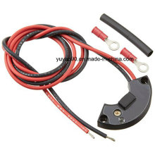 Electronic Ignition Conversion Kit III for Classic Cars